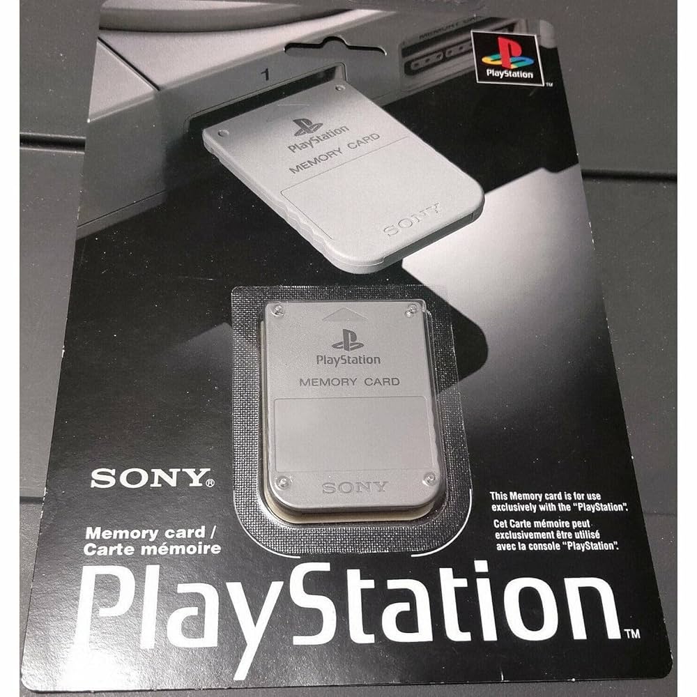 PS メモリーカード Amazon | メモリーカード ブラック PS | 本体・周辺機器